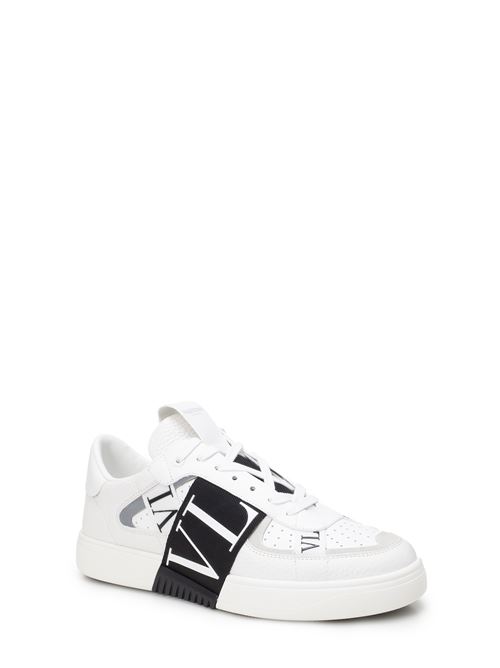 Sneaker VL7N VALENTINO GARAVANI | 4Y0S0C58WRQ24P